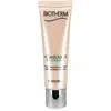 Image de Biotherm Crème Aquasource Bb 30ml