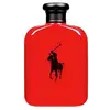 Image de Ralph Lauren Accesorios Parfum Polo Red Men Eau De Toilette 125ml