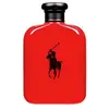 Image de Ralph Lauren Accesorios Parfum Polo Red Men Eau De Toilette 75ml