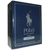 Image de Ralph Lauren Accesorios Parfum Polo Blue 125ml