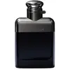 Image de Ralph Lauren Accesorios Eau De Toilette Ralph´s Club 50ml