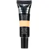 Image de It Cosmetics Au Revoir Correcteur Bye Bye Under Light Buff