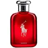 Image de Ralph Lauren Accesorios Eau De Parfum Polo Red 75ml