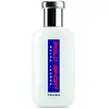 Image de Ralph Lauren Accesorios Eau De Toilette Polo Sport Fresh 125ml