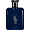Image de Ralph Lauren Accesorios Eau De Parfum Polo Blue Parfum 125ml