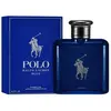 Image de Ralph Lauren Accesorios Eau De Parfum Polo 75ml