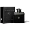 Image de Ralph Lauren Accesorios Eau De Parfum Ralph´s Club 50ml