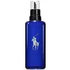 Image de Ralph Lauren Accesorios Eau De Toilette Polo Blue 150ml