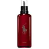 Image de Ralph Lauren Accesorios Parfum Polo Red Refill 150ml
