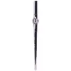 Image de Urban Decay Eye-liner 24/7 Ink Zero