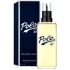 Image de Ralph Lauren Accesorios Eau De Parfum Polo Est67