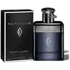 Image de Ralph Lauren Eau De Toilette Club Vapo 50ml