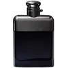Image de Ralph Lauren Accesorios Eau De Parfum Ralph's Club