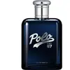 Image de Ralph Lauren Parfum Polo Est 67 Vapo 125ml