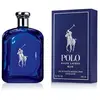 Image de Ralph Lauren Accesorios Eau De Toilette Polo Blue Vapo 200ml