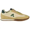 Image de Le Coq Sportif Baskets Veloce I