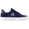 Image de Le Coq Sportif Baskets Lcs Ollie