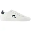 Image de Le Coq Sportif Baskets Courtset 2