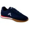 Image de Le Coq Sportif Baskets Veloce I