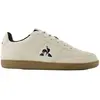 Image de Le Coq Sportif Baskets Lcs Derby
