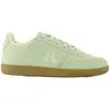 Image de Le Coq Sportif Baskets Lcs Derby