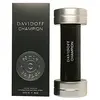 Image de Davidoff Eau De Toilette Champion 90ml