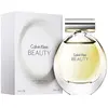 Image de Calvin Klein Eau De Parfum Beauty 100ml Vapo