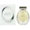 Image de Calvin Klein Eau De Parfum Beauty 50ml
