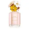 Image de Marc Jacobs Eau De Toilette Daisy Eau Fresh 75ml