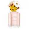 Image de Marc Jacobs Eau De Toilette Daisy Eau Fresh 125ml