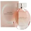 Image de Calvin Klein Eau De Cologne Sheer Beauty 100ml