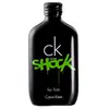 Image de Calvin Klein Eau De Toilette One Shock 200ml