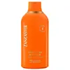 Image de Lancaster Protecteur Solar Tan Maximizer Soothing Moisturizer After Sun 400ml