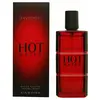 Image de Davidoff Eau De Toilette Hot Water 110ml