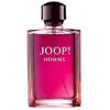 Image de Joop Eau De Toilette Homme Vapo 200ml