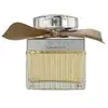 Image de Chloe Eau De Parfum 75ml