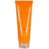 Image de Lancaster Lotion Après-soleil Golden Tan Maximizer 250ml