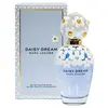 Image de Marc Jacobs Eau De Toilette Daisy Dream 30ml