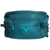Image de Rossignol Sac Banane Escaper 3l