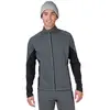 Image de Rossignol Veste Poursuite