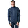 Image de Rossignol Veste Poursuite
