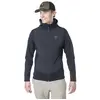 Image de Rossignol Veste Classique Hybrid Clim