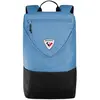 Image de Rossignol Sac à Dos Back To The Games 12l