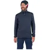 Image de Rossignol Polaire Demi-zip Diretta
