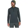 Image de Rossignol Polaire Demi-zip Cieloalto