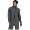 Image de Rossignol Polaire Zippée Strawpile