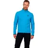 Image de Rossignol Polaire Zippée Strawpile
