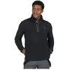 Image de Rossignol Polaire Demi-zip Strawpile