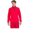 Image de Rossignol Polaire Demi-zip Strawpile