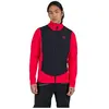 Image de Rossignol Polaire Zippée Classique Hybrid